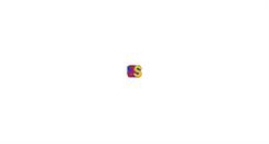 Desktop Screenshot of iownadaycare.com